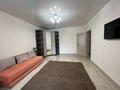 1-комнатная квартира · 38.1 м² · 3/10 этаж, мкр Юго-Восток, Карбышева 5/9 за 19.9 млн ₸ в Караганде, Казыбек би р-н — фото 2