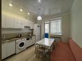1-комнатная квартира · 38.1 м² · 3/10 этаж, мкр Юго-Восток, Карбышева 5/9 за 19.9 млн ₸ в Караганде, Казыбек би р-н — фото 3