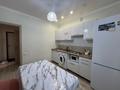 1-комнатная квартира · 38.1 м² · 3/10 этаж, мкр Юго-Восток, Карбышева 5/9 за 19.9 млн ₸ в Караганде, Казыбек би р-н — фото 4