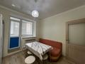 1-комнатная квартира · 38.1 м² · 3/10 этаж, мкр Юго-Восток, Карбышева 5/9 за 19.9 млн ₸ в Караганде, Казыбек би р-н — фото 5
