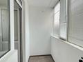 1-комнатная квартира · 38.1 м² · 3/10 этаж, мкр Юго-Восток, Карбышева 5/9 за 19.9 млн ₸ в Караганде, Казыбек би р-н — фото 6