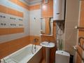 1-комнатная квартира · 38.1 м² · 3/10 этаж, мкр Юго-Восток, Карбышева 5/9 за 19.9 млн ₸ в Караганде, Казыбек би р-н — фото 7