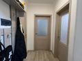 1-комнатная квартира · 38.1 м² · 3/10 этаж, мкр Юго-Восток, Карбышева 5/9 за 19.9 млн ₸ в Караганде, Казыбек би р-н — фото 8