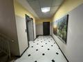 1-комнатная квартира · 38.1 м² · 3/10 этаж, мкр Юго-Восток, Карбышева 5/9 за 19.9 млн ₸ в Караганде, Казыбек би р-н — фото 9