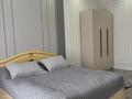Дом · 5 комнат · 240 м², Төлепбек назарбеков 72 за 180 000 ₸ в  — фото 8