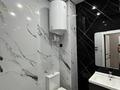 1-комнатная квартира · 38.5 м² · 5/5 этаж, кошкарбаева 26 за 20.5 млн ₸ в Кокшетау — фото 13