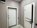 1-комнатная квартира · 38.5 м² · 5/5 этаж, кошкарбаева 26 за 20.5 млн ₸ в Кокшетау — фото 11