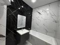 1-комнатная квартира · 38.5 м² · 5/5 этаж, кошкарбаева 26 за 20.5 млн ₸ в Кокшетау — фото 12