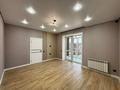 1-комнатная квартира · 38.5 м² · 5/5 этаж, кошкарбаева 26 за 20.5 млн ₸ в Кокшетау