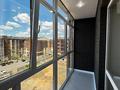 1-комнатная квартира · 38.5 м² · 5/5 этаж, кошкарбаева 26 за 20.5 млн ₸ в Кокшетау — фото 8