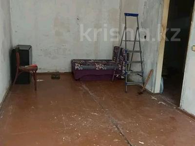 1-комнатная квартира · 34 м² · 1/2 этаж, ружейникова за 7.8 млн ₸ в Петропавловске
