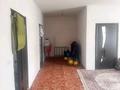Отдельный дом · 5 комнат · 100 м² · 6 сот., Ак Жар 42 за 17 млн ₸ в Каргалы (п. Фабричный) — фото 7