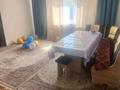 Отдельный дом · 5 комнат · 100 м² · 6 сот., Ак Жар 42 за 17 млн ₸ в Каргалы (п. Фабричный) — фото 8