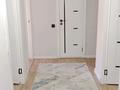 3-бөлмелі пәтер · 80 м² · 3/5 қабат, Алашахана 34 д, бағасы: 33 млн ₸ в Жезказгане