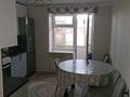 3-бөлмелі пәтер · 80 м² · 3/5 қабат, Алашахана 34 д, бағасы: 33 млн ₸ в Жезказгане — фото 2