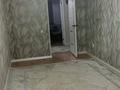3-бөлмелі пәтер · 80 м² · 3/5 қабат, Алашахана 34 д, бағасы: 33 млн ₸ в Жезказгане — фото 3