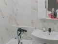 3-бөлмелі пәтер · 80 м² · 3/5 қабат, Алашахана 34 д, бағасы: 33 млн ₸ в Жезказгане — фото 4
