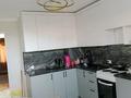 3-бөлмелі пәтер · 80 м² · 3/5 қабат, Алашахана 34 д, бағасы: 33 млн ₸ в Жезказгане — фото 5