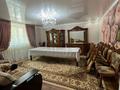 3-бөлмелі пәтер · 110 м² · 1/5 қабат, Телецентр 2 — Телецентр, бағасы: 35.5 млн ₸ в Таразе — фото 9