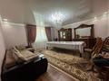 3-бөлмелі пәтер · 110 м² · 1/5 қабат, Телецентр 2 — Телецентр, бағасы: 35.5 млн ₸ в Таразе — фото 10