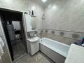 3-бөлмелі пәтер · 110 м² · 1/5 қабат, Телецентр 2 — Телецентр, бағасы: 35.5 млн ₸ в Таразе — фото 11