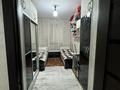 3-бөлмелі пәтер · 110 м² · 1/5 қабат, Телецентр 2 — Телецентр, бағасы: 35.5 млн ₸ в Таразе — фото 12