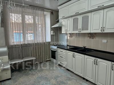 3-комнатная квартира · 110 м² · 1/5 этаж, Телецентр 2 — Телецентр за 35.5 млн ₸ в Таразе
