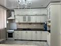 3-бөлмелі пәтер · 110 м² · 1/5 қабат, Телецентр 2 — Телецентр, бағасы: 35.5 млн ₸ в Таразе — фото 2