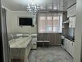 3-бөлмелі пәтер · 110 м² · 1/5 қабат, Телецентр 2 — Телецентр, бағасы: 35.5 млн ₸ в Таразе — фото 3