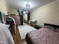 3-бөлмелі пәтер · 110 м² · 1/5 қабат, Телецентр 2 — Телецентр, бағасы: 35.5 млн ₸ в Таразе — фото 5