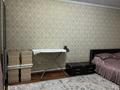 3-бөлмелі пәтер · 110 м² · 1/5 қабат, Телецентр 2 — Телецентр, бағасы: 35.5 млн ₸ в Таразе — фото 6