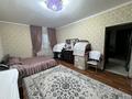 3-бөлмелі пәтер · 110 м² · 1/5 қабат, Телецентр 2 — Телецентр, бағасы: 35.5 млн ₸ в Таразе — фото 8