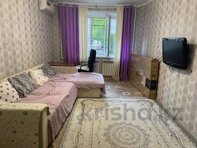 2-комнатная квартира · 52 м² · 1/5 этаж, Досжанова за 24 млн ₸ в Костанае