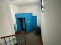 2-комнатная квартира · 52 м² · 1/5 этаж, Досжанова за 24 млн ₸ в Костанае — фото 14