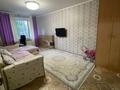 2-комнатная квартира · 52 м² · 1/5 этаж, Досжанова за 24 млн ₸ в Костанае — фото 2