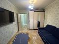 2-комнатная квартира · 52 м² · 1/5 этаж, Досжанова за 24 млн ₸ в Костанае — фото 4