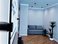 1-комнатная квартира · 50 м² · 8/15 этаж, 17-й мкр, ​17-й микрорайон 6 — МОРЕ,АКВАПАРК,ХАЛЫК АРЕНА,ЦЕНТР ГОРОДА за 15 000 ₸ в Актау — фото 2