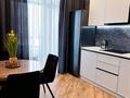 1-комнатная квартира · 50 м² · 8/15 этаж, 17-й мкр, ​17-й микрорайон 6 — МОРЕ,АКВАПАРК,ХАЛЫК АРЕНА,ЦЕНТР ГОРОДА за 15 000 ₸ в Актау — фото 4