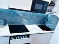 1-комнатная квартира · 50 м² · 8/15 этаж, 17-й мкр, ​17-й микрорайон 6 — МОРЕ,АКВАПАРК,ХАЛЫК АРЕНА,ЦЕНТР ГОРОДА за 15 000 ₸ в Актау — фото 6