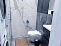 1-комнатная квартира · 50 м² · 8/15 этаж, 17-й мкр, ​17-й микрорайон 6 — МОРЕ,АКВАПАРК,ХАЛЫК АРЕНА,ЦЕНТР ГОРОДА за 15 000 ₸ в Актау — фото 7
