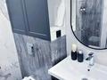 1-комнатная квартира · 50 м² · 8/15 этаж, 17-й мкр, ​17-й микрорайон 6 — МОРЕ,АКВАПАРК,ХАЛЫК АРЕНА,ЦЕНТР ГОРОДА за 15 000 ₸ в Актау — фото 8