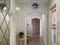 3-бөлмелі пәтер · 80 м² · 2/9 қабат, 10 мкр 2, бағасы: 290 000 〒 в Аксае