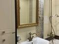 3-комнатная квартира · 80 м² · 2/9 этаж, 10 мкр 2 за 290 000 〒 в Аксае — фото 2
