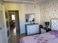 3-комнатная квартира · 80 м² · 2/9 этаж, 10 мкр 2 за 290 000 〒 в Аксае — фото 6
