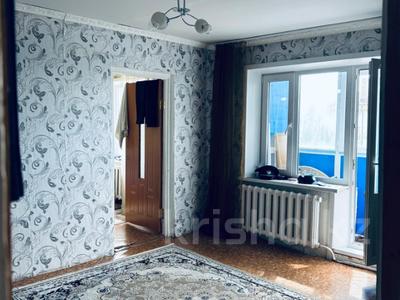 2-комнатная квартира · 36.1 м² · 5/5 этаж, Энергетиков 91 за 8 млн 〒 в Экибастузе