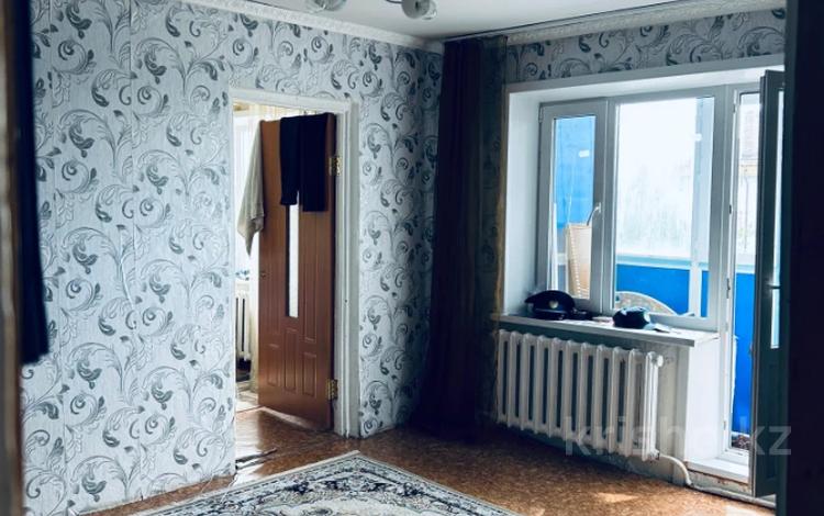 2-бөлмелі пәтер · 36.1 м² · 5/5 қабат, Энергетиков 91, бағасы: 7.5 млн ₸ в Экибастузе — фото 5