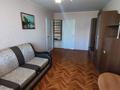 2-комнатная квартира · 45 м² · 4/5 этаж, Кердери 133 — 7 школа за 120 000 ₸ в Уральске, мкр Школьник
