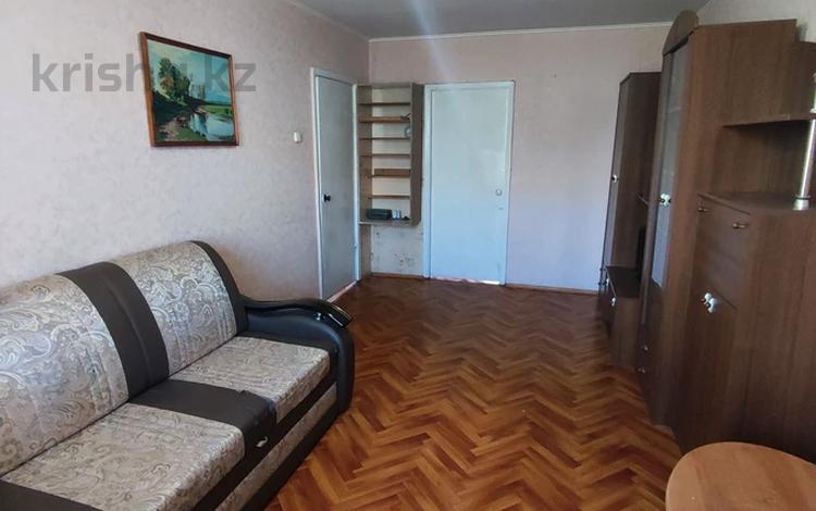 2-комнатная квартира · 45 м² · 4/5 этаж, Кердери 133 — 7 школа за 120 000 ₸ в Уральске, мкр Школьник — фото 2