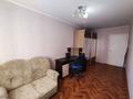 2-комнатная квартира · 45 м² · 4/5 этаж, Кердери 133 — 7 школа за 120 000 ₸ в Уральске, мкр Школьник — фото 2