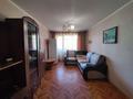 2-комнатная квартира · 45 м² · 4/5 этаж, Кердери 133 — 7 школа за 120 000 ₸ в Уральске, мкр Школьник — фото 3